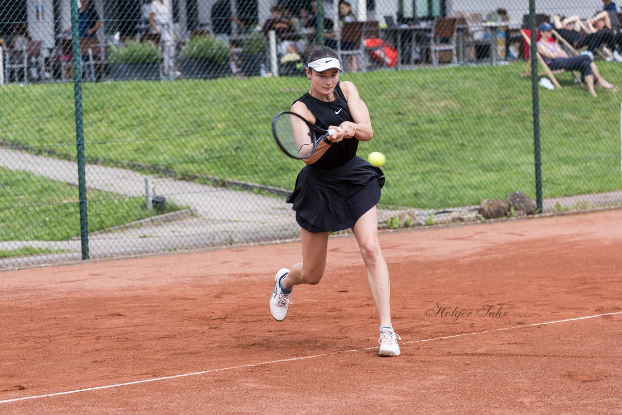 Bild 548 - Bergstedt Open